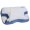 Standard CPAP Pillow 2.0 +£45.00